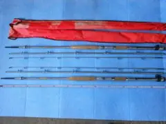 Item thumbnail for item 1fa1033c-c23e-46ca-95dd-0a804a233f7e