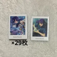 あんスタ 神崎颯馬 ぱしゃっつ 30枚まとめ売り vol.6