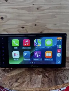 2025年最新】pvh-9300dvszsの人気アイテム - メルカリ