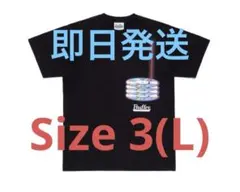 2026年最新】maxell tシャツの人気アイテム - メルカリ