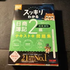 Item thumbnail for item 5a70b1fa-43f5-4c41-b559-291d6df66b0d