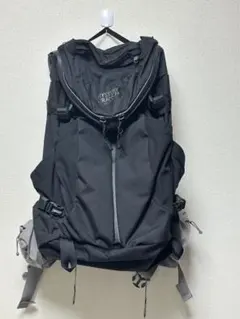 ミステリーランチ 廃盤寸前 クーリー25 womenウィメンズ COULEE25