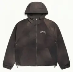 2026年最新】シェルジャケット stussyの人気アイテム - メルカリ