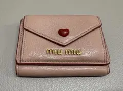 mallin様 リクエスト 2点 まとめ商品