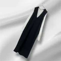 2025年最新】Loungedress レディース サロペット・オーバーオール