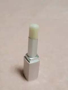 Fujiko Asakawa Lip 限定 リップクリームのサムネイル