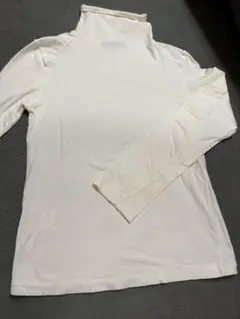 Item thumbnail for item 28356f14-d8e9-46a5-a2a3-53ffdcff3867