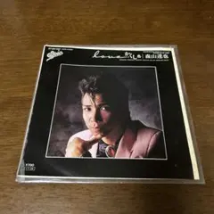 2026年最新】THE MODS 森山達也の人気アイテム - メルカリ