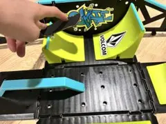 Item thumbnail for item d53f6ebe-cd34-41b4-81ca-78d44c05b4b2