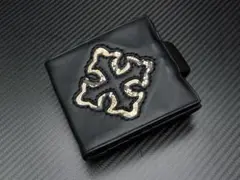 2025年最新】taboo JOINTの人気アイテム - メルカリ