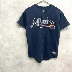 MLB タンパベイレイズ ウェイド・ボックス選手 ユニフォーム S 当時