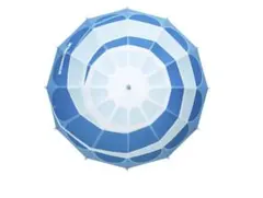 Sky星を紡ぐ子どもたち 光海月の雨傘 STAR Sky星を紡ぐ子どもたち 光海月の雨傘 STAR 光海月の