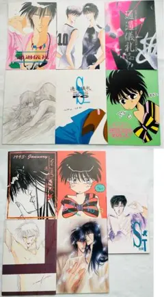 2025年最新】尾崎南BRONZEの人気アイテム - メルカリ