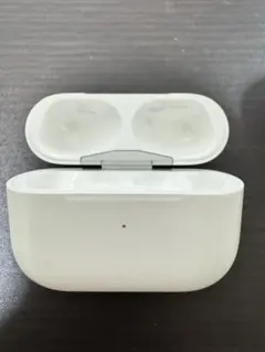 AirPods Pro 第2世代USB-Cの充電ケース
