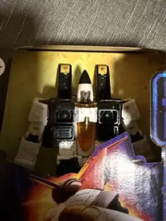 Item thumbnail for item 5f5b9a44-faf0-450e-8ff0-ab6e5780ff9c