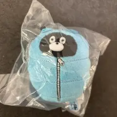 くまのまーくん　セリフ付きぬいぐるみ　おやすみなさい