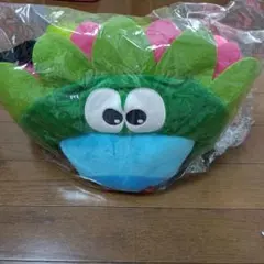 2026年最新】スラィリーピコピコ帽子の人気アイテム - メルカリ