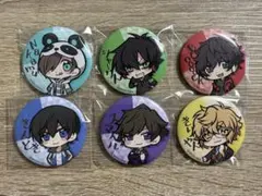 2025年最新】ワイテルズ 缶バッジ まとめ売りの人気アイテム