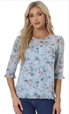 Item thumbnail for item f3e7b104-3394-48c1-902c-fd4d3898cb54