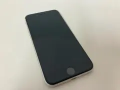 iPhone SE（第三世代）SIMフリー