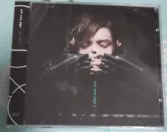 未開封　act one age　My GOD　CD+DVD