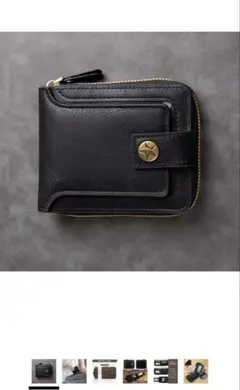 Item thumbnail for item 9acf315f-9f62-417e-b1b0-6d7f44bd0ec4