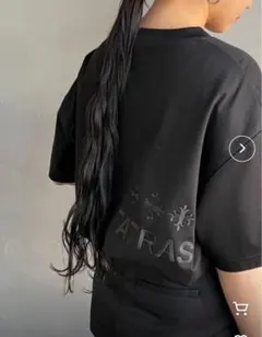 Item thumbnail for item fe92cbf9-a2c3-41d4-80d3-9b829d75fdb6