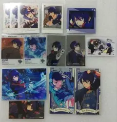 Item thumbnail for item 606429c4-9ac9-424c-b81b-251e0e81b147