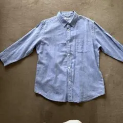 Item thumbnail for item 842375b0-0c9f-4e41-b1c4-337fe3f3fd14