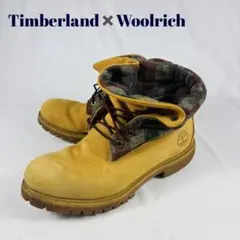 2025年最新】ティンバーランド ウールリッチの人気アイテム - メルカリ