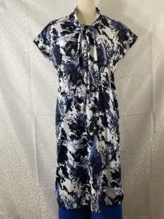 Item thumbnail for item 9d75d4ae-84d9-4f15-99ab-3756d7528d78