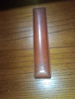 Item thumbnail for item 2f5efd44-bf1d-42d1-99f0-a2d542e5e329