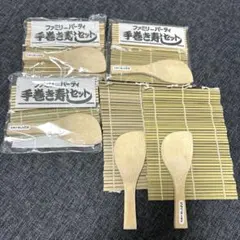 lillian1484様 リクエスト 2点 まとめ商品