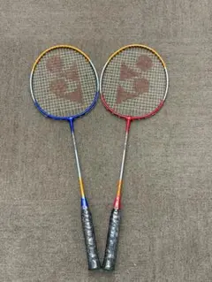 2025年最新】YONEX GR 400の人気アイテム - メルカリ