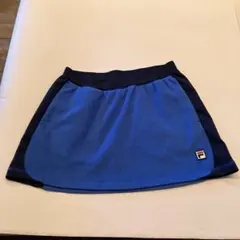 Item thumbnail for item 34af7795-0166-43b8-b063-5a195043e885