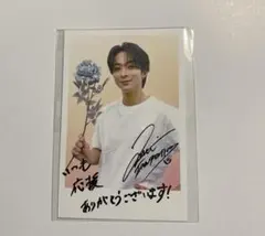 Yasuko Nakano様 リクエスト 2点 まとめ商品