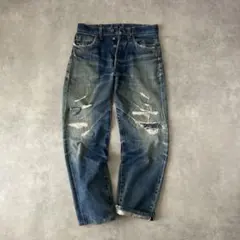 2025年最新】リーバイス501 66前期 w32の人気アイテム - メルカリ