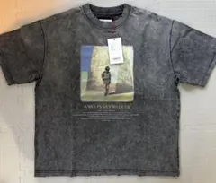 【美品】MAISON SPECIAL アナキンスカイウォーカー Tシャツ　メンズ