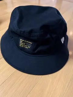 Item thumbnail for item dae9c444-a010-4a54-9f97-ab7d10cc9c0f