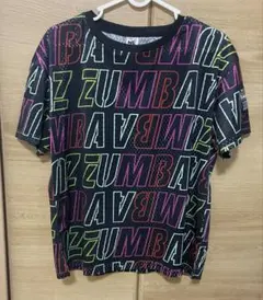 Item thumbnail for item 6dce4370-e4a8-49b1-b5f4-fde27dae2826