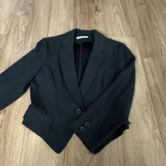 Item thumbnail for item dfbc1b2e-d377-4695-9812-6a434d5628a3