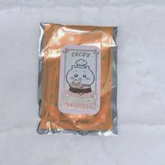 ちいかわ ココス コラボ スライドケース ちいかわ