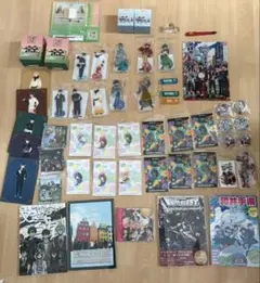 ワイテルズ グッズまとめ売り - メルカリ