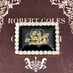 Item thumbnail for item 1d3abd3f-ee11-4d26-8002-44ffa0439217