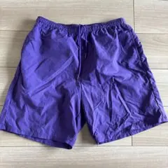 ハーフパンツ　短パン　Mサイズ