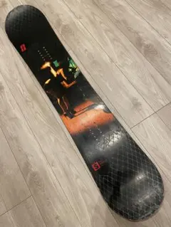 2026年最新】フォーラム スノボ板の人気アイテム - メルカリ