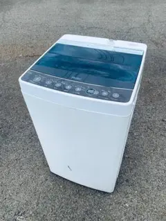 2026年最新】ハイアール 洗濯機 JW-C60Aの人気アイテム - メルカリ