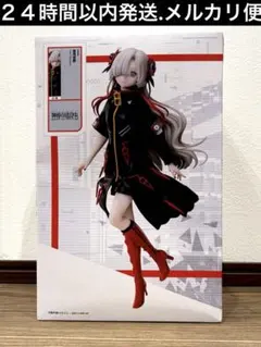 2025年最新】【ラウンドワン限定】 1/7スケールフィギュアの人気