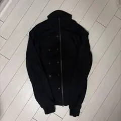 y3 ジャケットのサムネイル