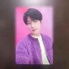 ma様専用ページ